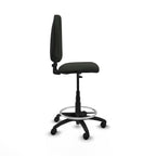 V3HC235237A03B9F208C22E0C715B333FDAR6033069P7