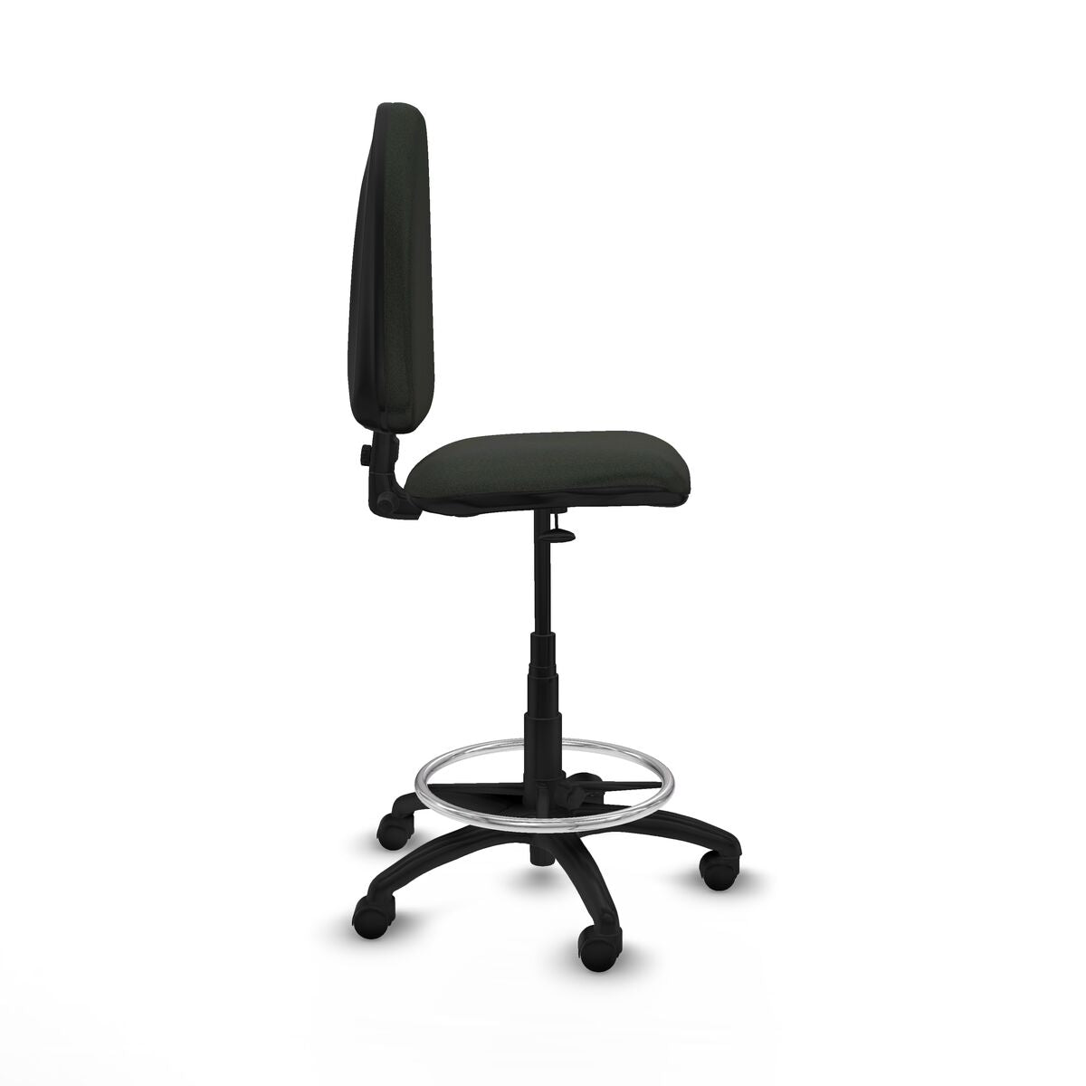 V3HC235237A03B9F208C22E0C715B333FDAR6033069P7