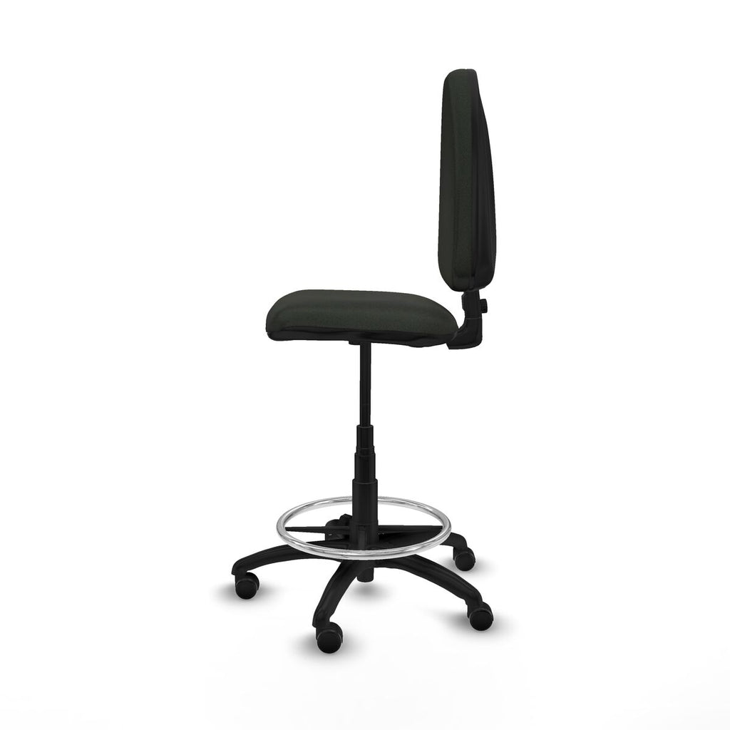 V3H4FE3B709FF5C824CD22544233F276DCAR6033084P3