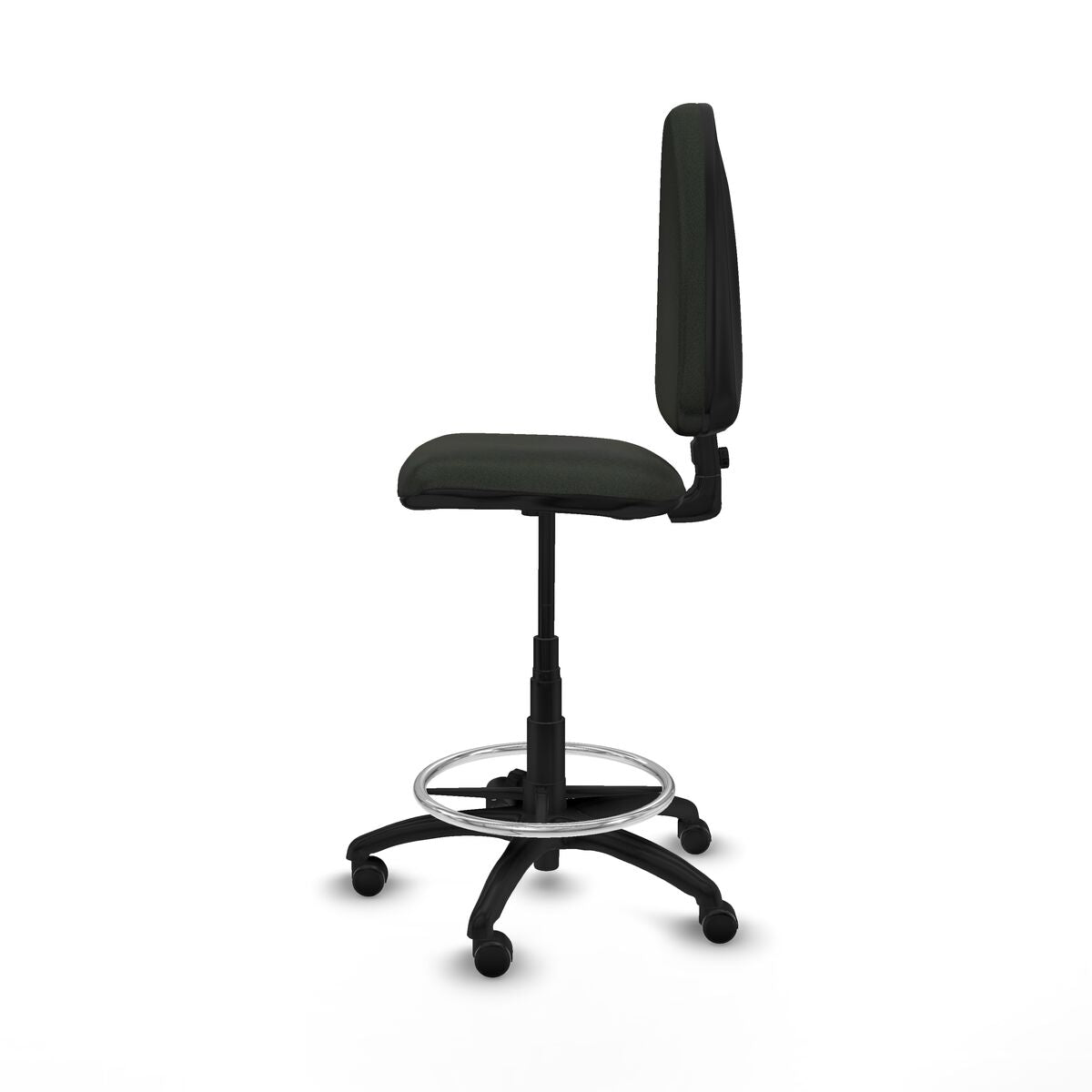 V3H4FE3B709FF5C824CD22544233F276DCAR6033084P3