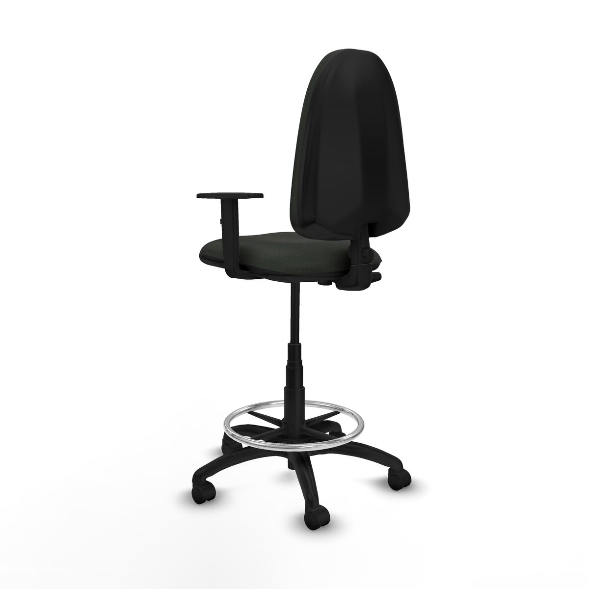 V3H3FD18F02D9B715597CC2C4AE82F76D11R6017623P4