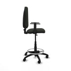 V3HC058353F13EB4C3E74940B4F38100996R6017629P7