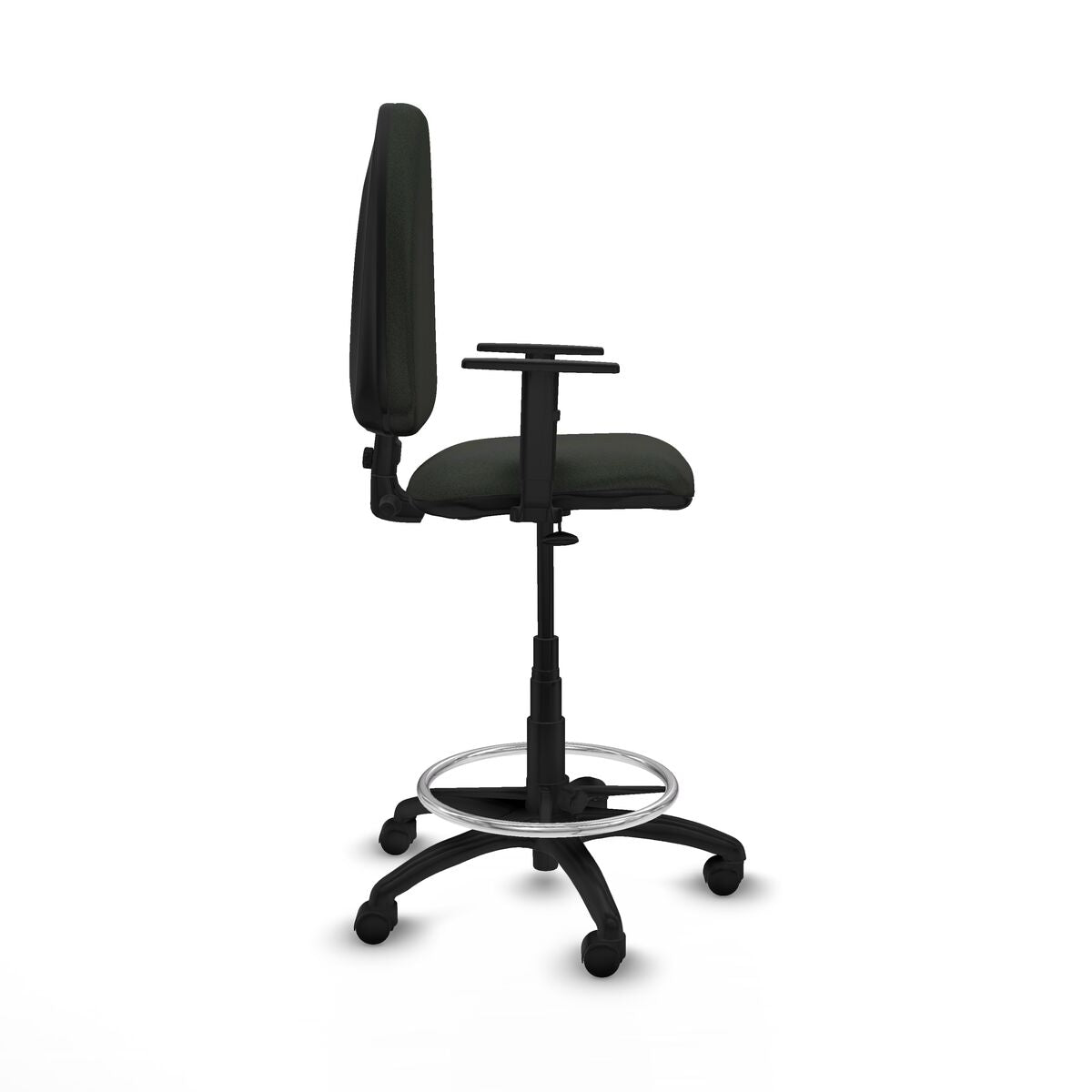 V3HC058353F13EB4C3E74940B4F38100996R6017629P7