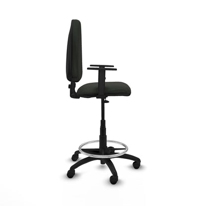 V3HC058353F13EB4C3E74940B4F38100996R6017629P7