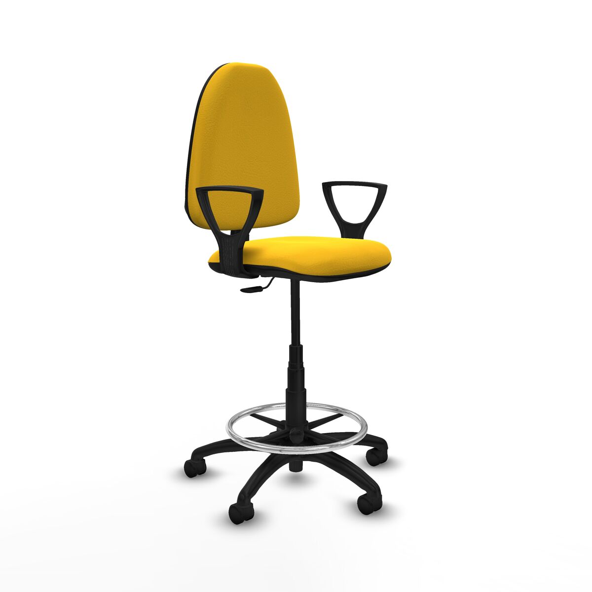 V3H682A6D9724FC6FA968BB0538C92954F5R6033490P1