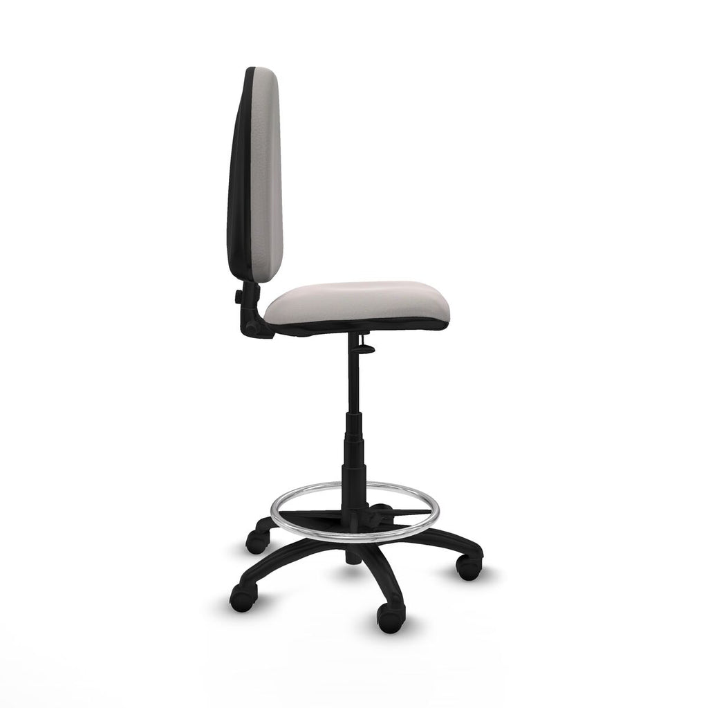 V3HBEB24C9D2F4DFD005851554952C5E634R6033534P7