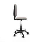 V3HBEB24C9D2F4DFD005851554952C5E634R6033534P7