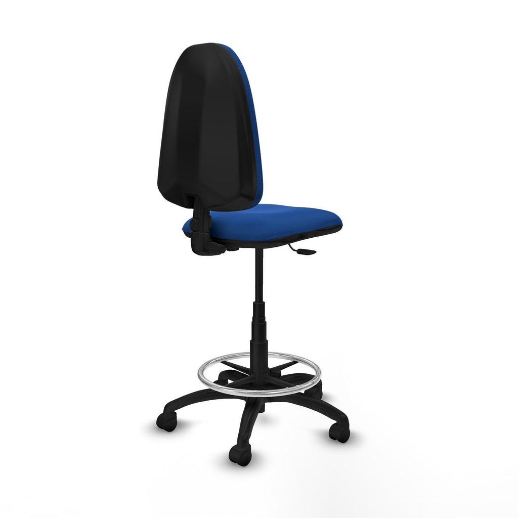 V3H4D4FF8319035E67D773654AAF6E044D6R6034063P6