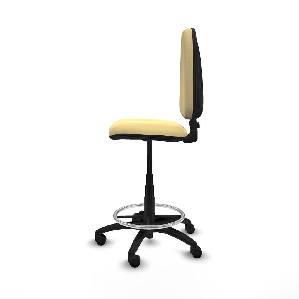 V3HE3F88BE95A5E8193CF0B37044003C8C4R6034491P3