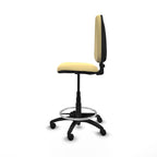 V3HE3F88BE95A5E8193CF0B37044003C8C4R6034491P3