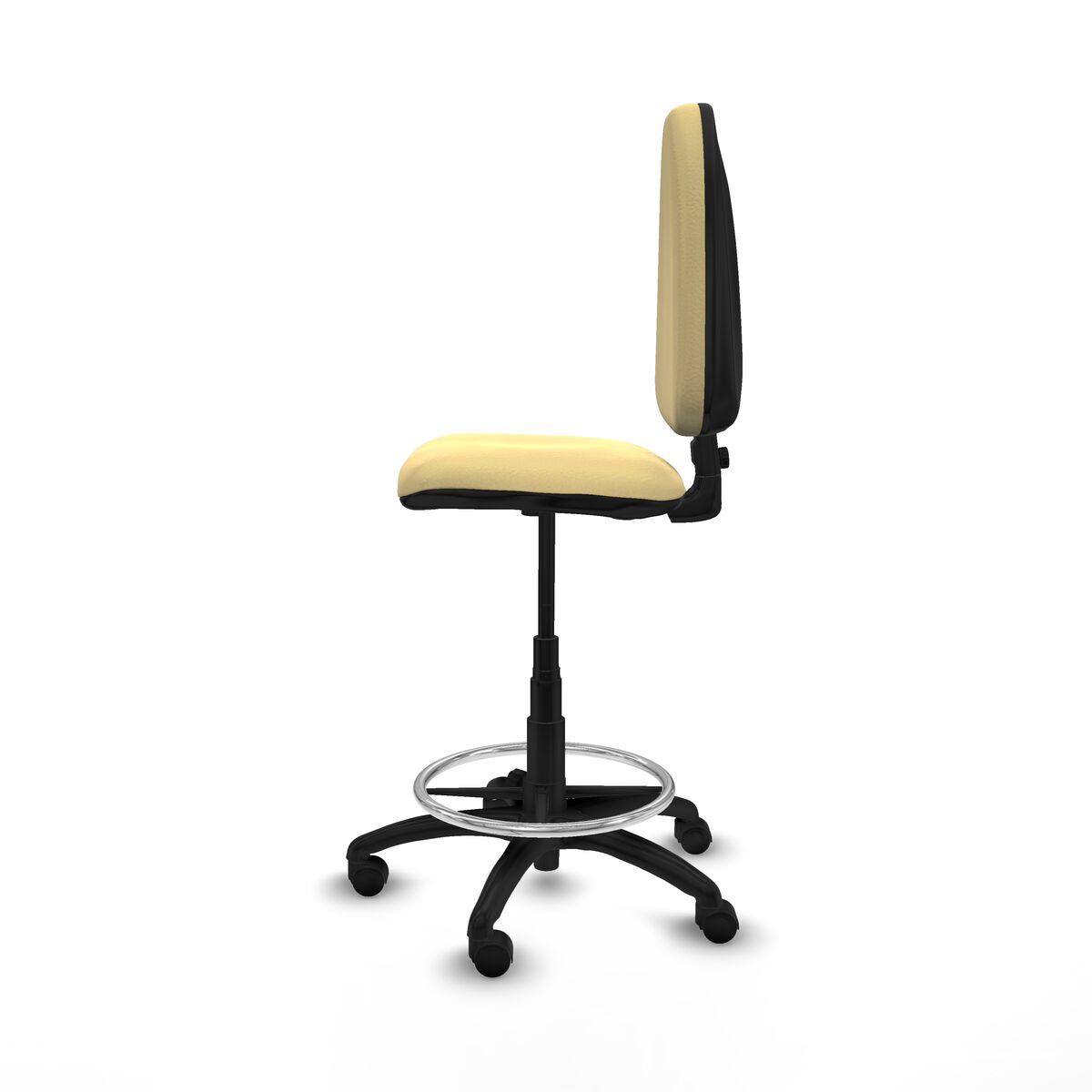 V3HE3F88BE95A5E8193CF0B37044003C8C4R6034491P3