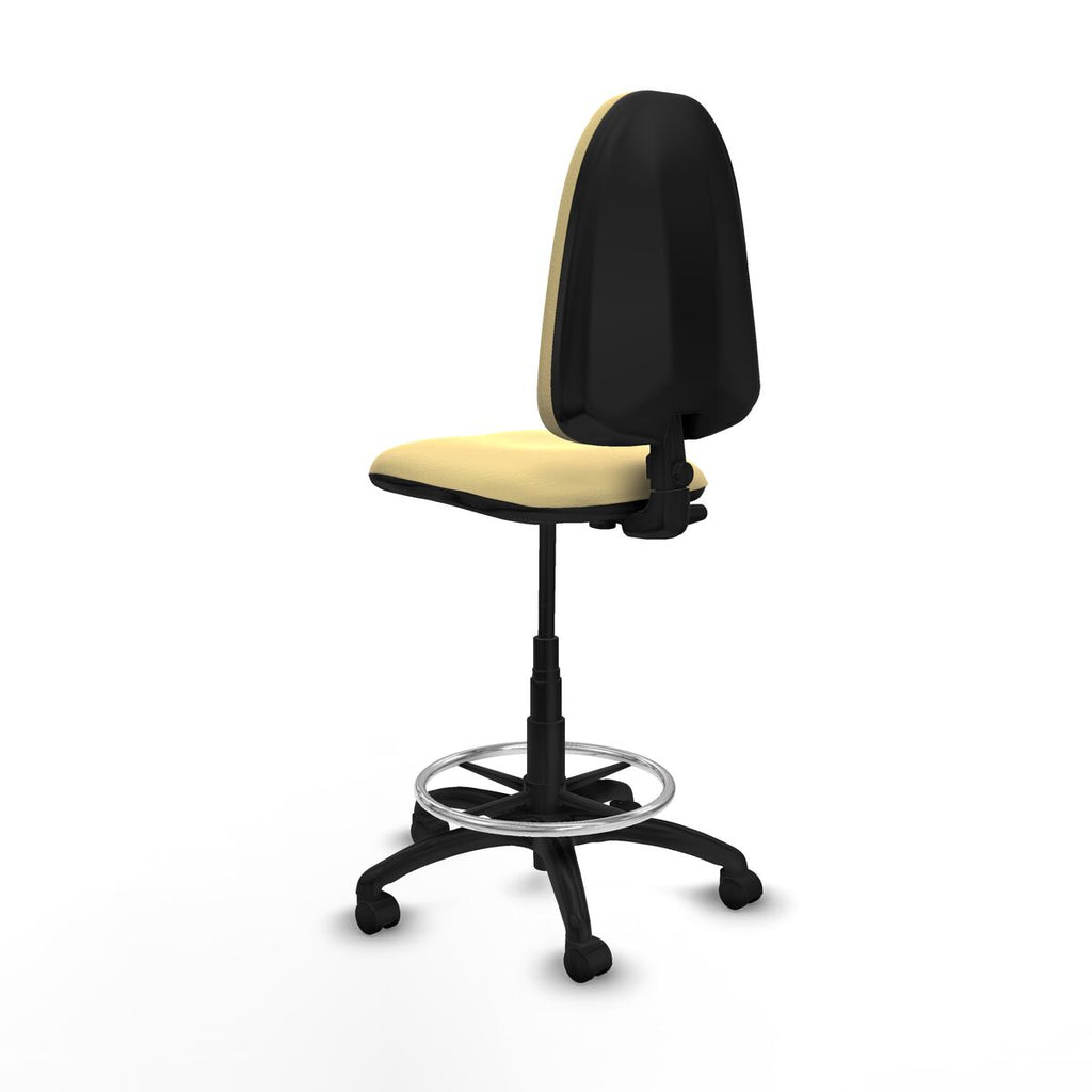 V3H1F64813587FAF94521F7A3BCDB12D917R6034493P4