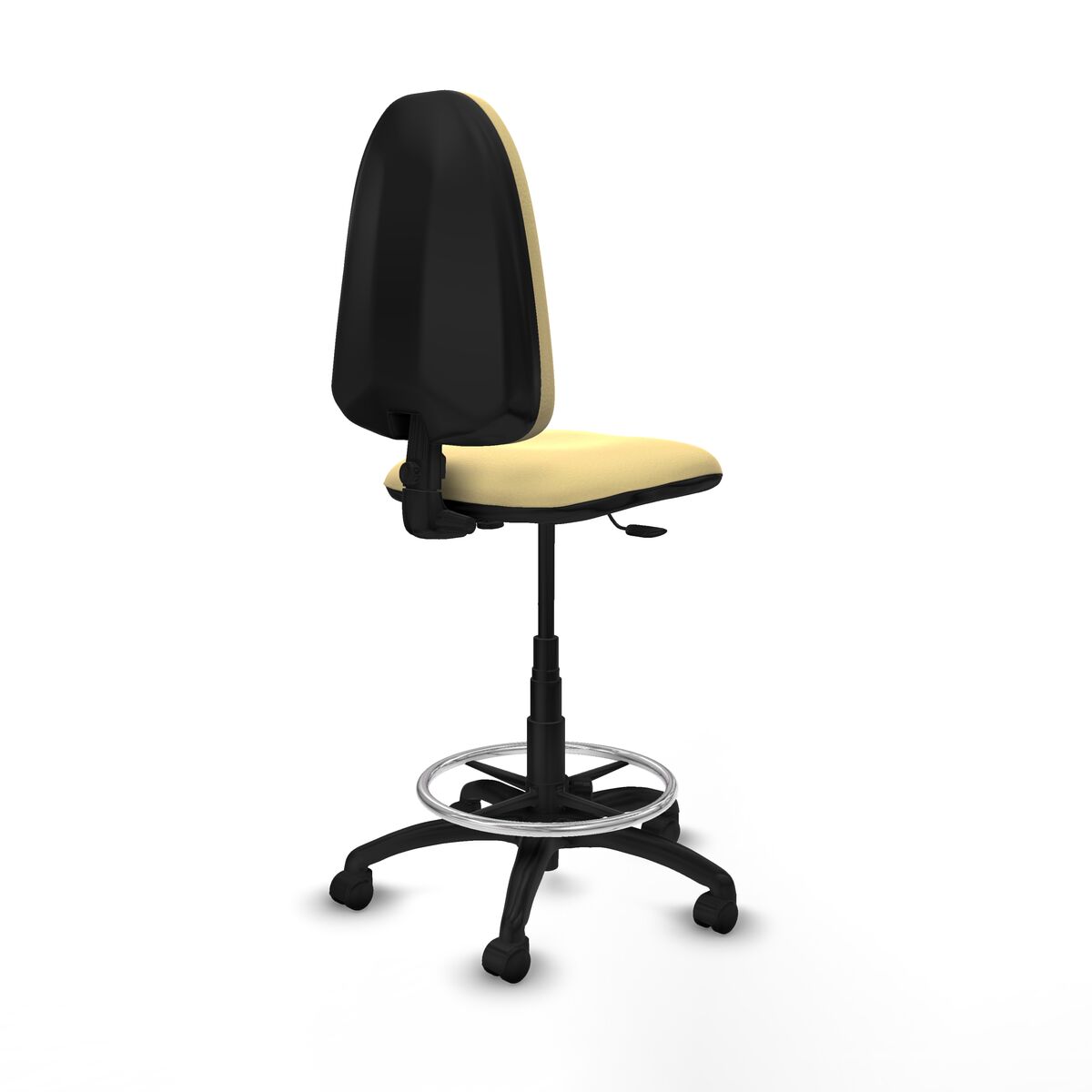 V3H0CFCD287AEA1667C00C2FF50E5B0DD89R6034499P6