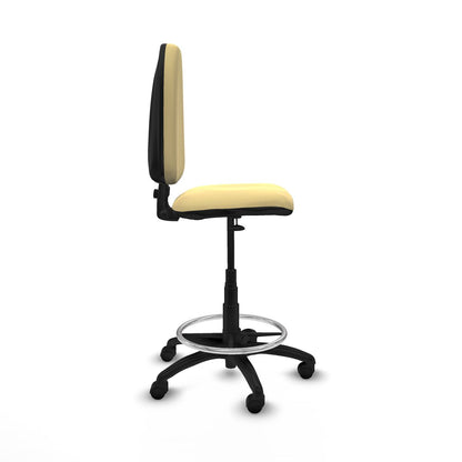 V3H4AC0E24F4F1CAAB35D98AE44A09AF9F2R6034502P7