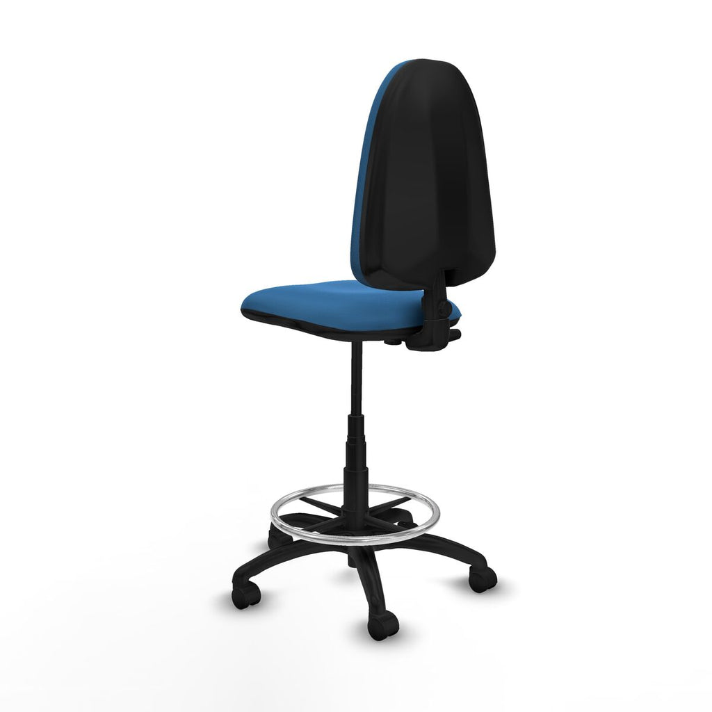 V3H870B9B0FFF88E7022FCAFFF0282EA300R6034749P4