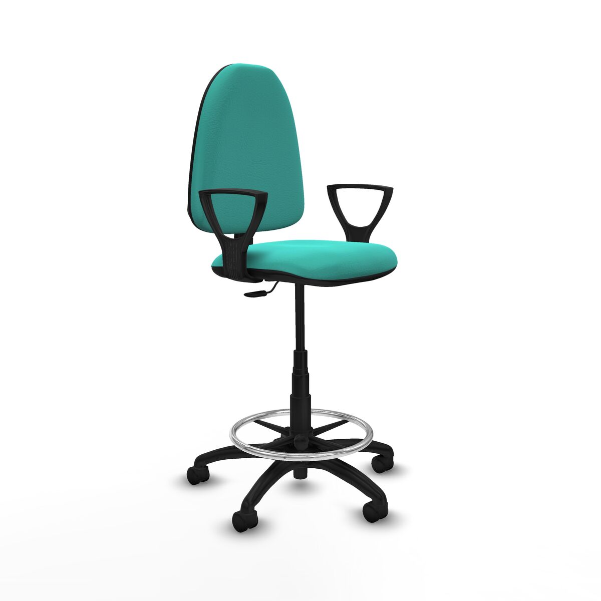 V3H3E17440965875A582F95102969A1D8A1R6035575P1