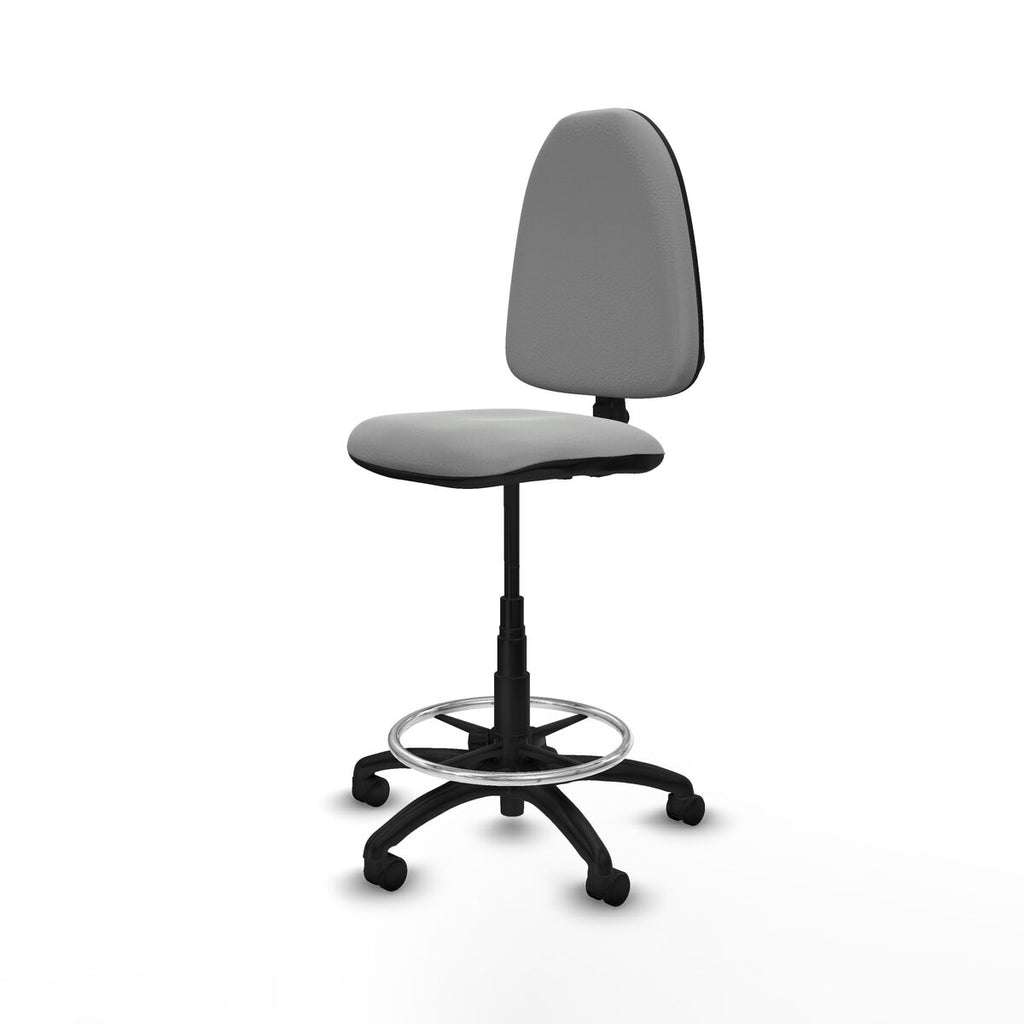 V3H5D405D3993BD0979BF64944547320FA5R6035730P2