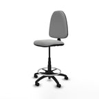 V3H5D405D3993BD0979BF64944547320FA5R6035730P2