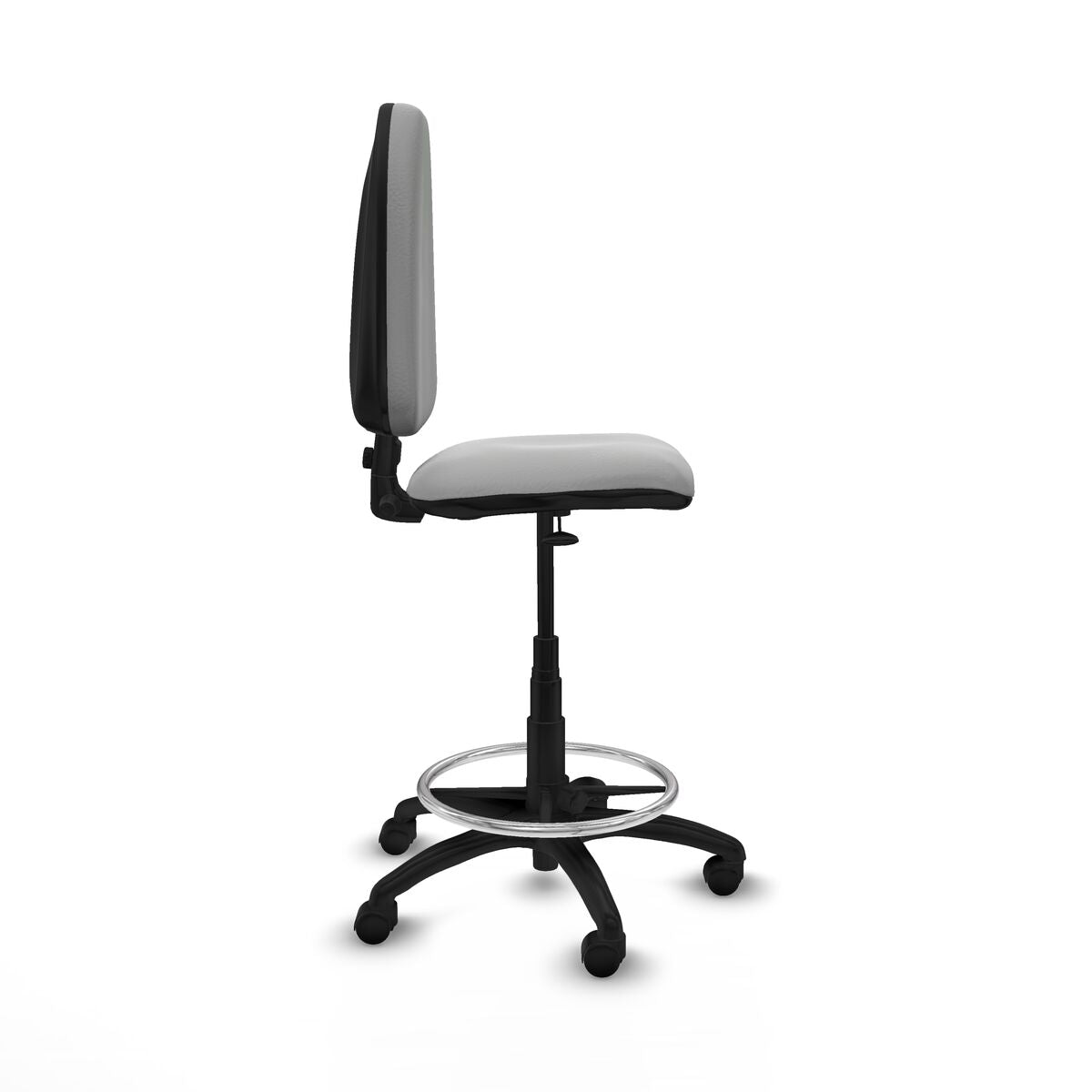 V3H84E8064A513A1E3EE74C9092AF6C9043R6035738P7