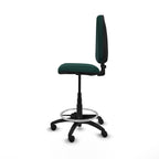 V3HEBF051A010D711C61C7C80C491215E0ER6036009P3