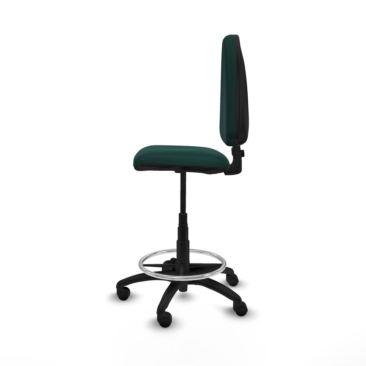 V3HEBF051A010D711C61C7C80C491215E0ER6036009P3