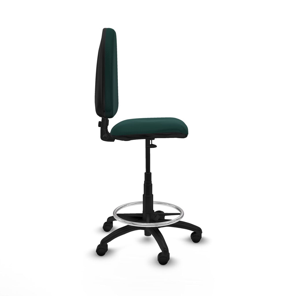 V3H113F74B0FF7B23DFD25A19E62B585CFER6036023P7