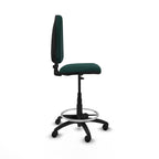 V3H113F74B0FF7B23DFD25A19E62B585CFER6036023P7