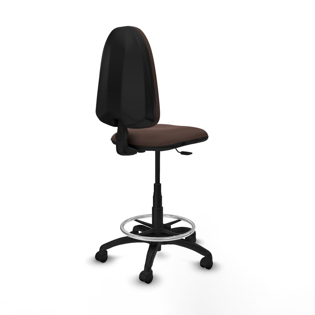 V3HB277E5A31CCA5FE9FAD0C5C1B98A81DBR6036344P6