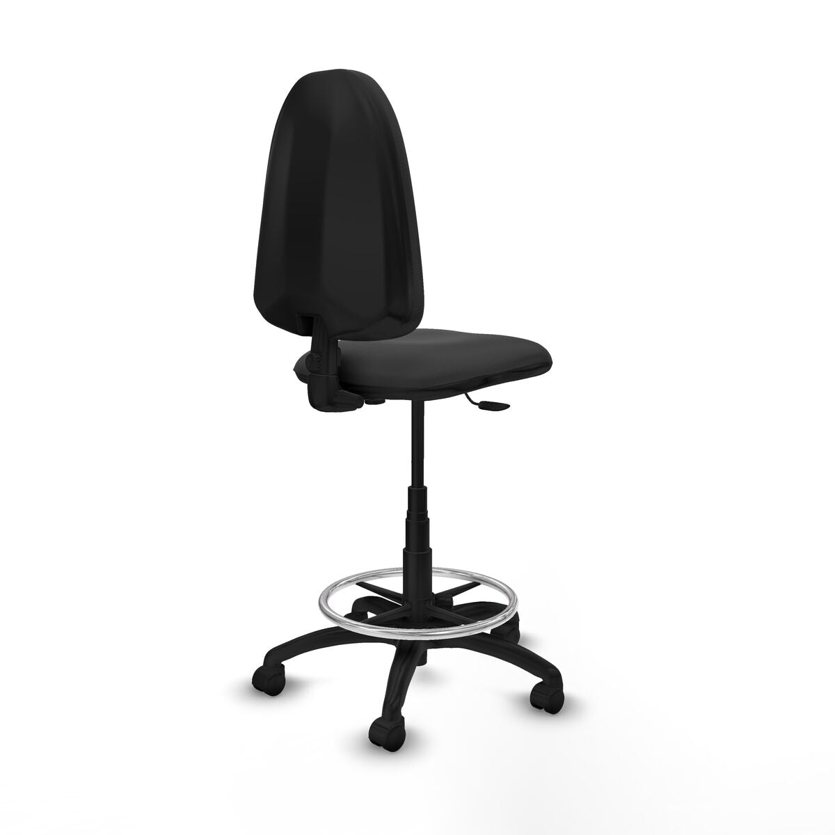 V3HAD2568A1F1E57C60B5605C062A4E9628R6036530P6