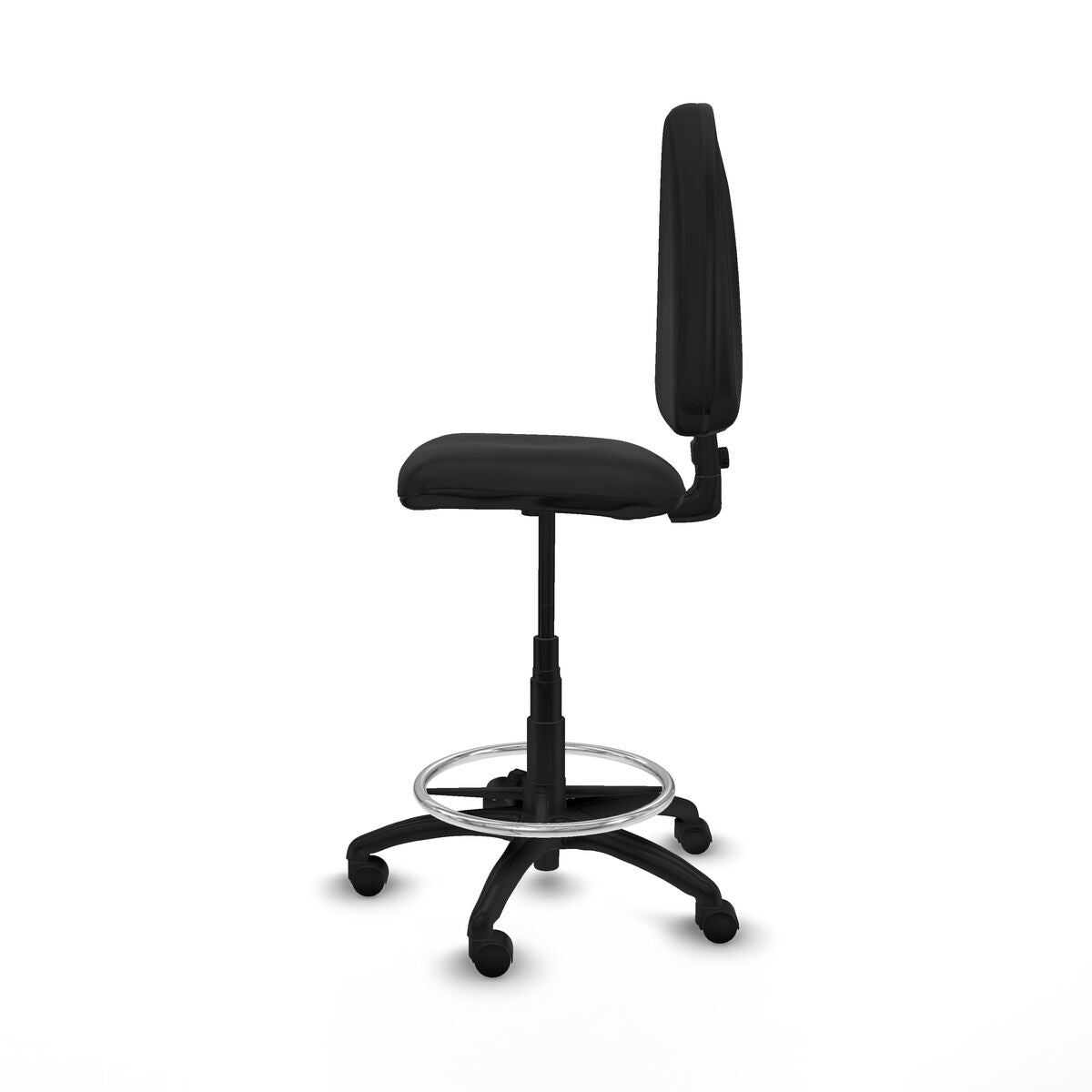 V3HD90C831515E4B52FAD7FBBAED2E05612R6037127P3