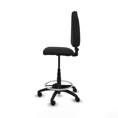 V3HD90C831515E4B52FAD7FBBAED2E05612R6037127P3