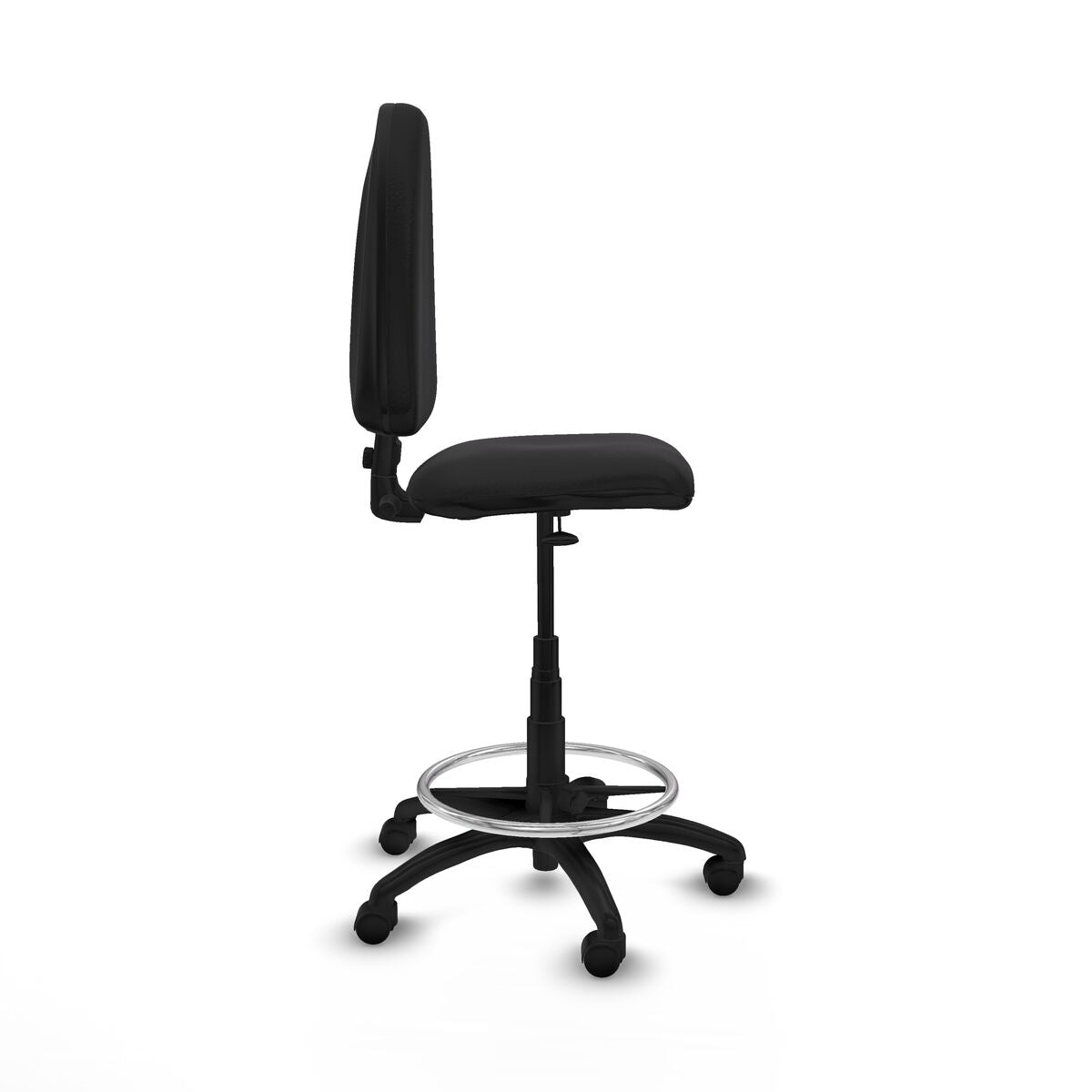 V3HDE644839C62FA1F1D48B2315A6AF2E17R6037131P7