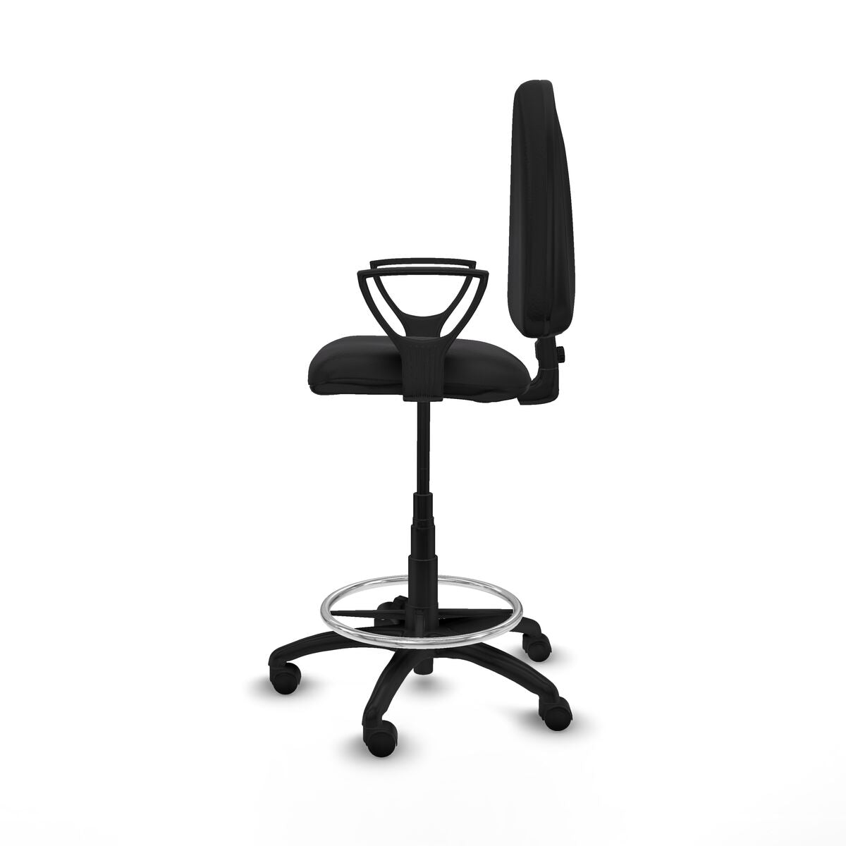 V3HBFD3C56D2BC1B52BDEF65493FF94A13FR6037242P3