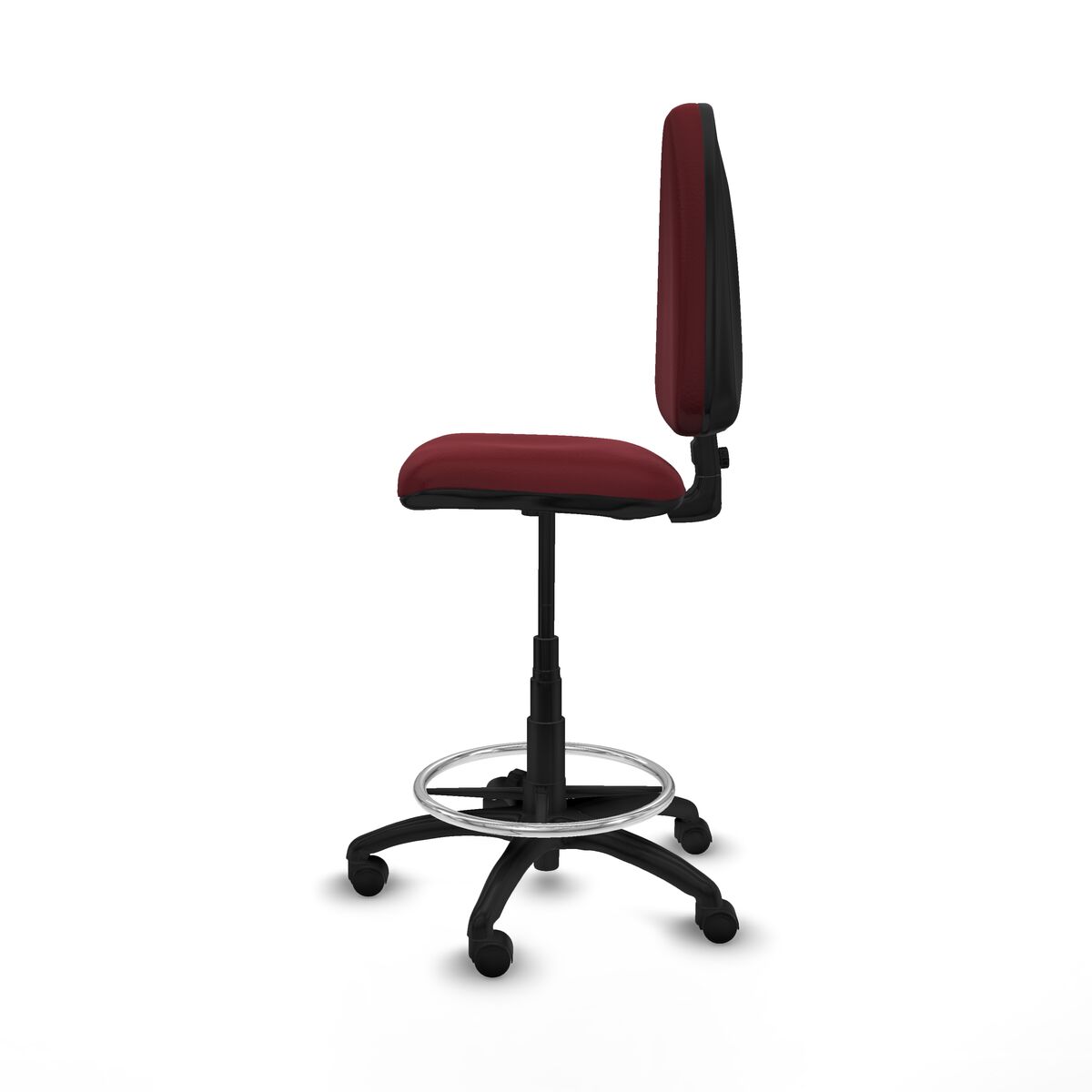 V3H58EB4B7F6FC28FFF4380696CBBCBAB4ER6028550P3