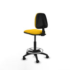 V3HEE7EDDA90F28E8CBCA31DDECB6640B28R6055087P4