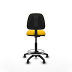 V3H2528AA9F40F33DBB33920ECFEE71A172R6055090P5