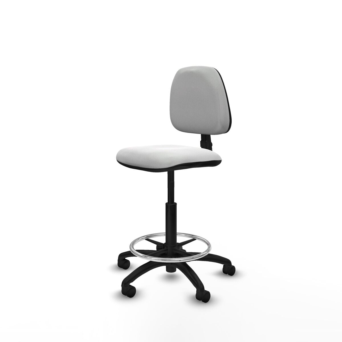 V3HC5E78F435AF0D64922FAB41A36DE995DR6055368P2