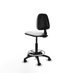 V3H139F835E6E4E2BD854540745658FA7A3R6055377P4