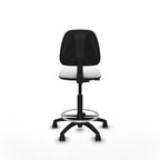 V3H982EDF9267C504E8D9FED6B4B32070F0R6055381P5