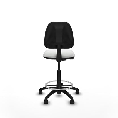 V3H982EDF9267C504E8D9FED6B4B32070F0R6055381P5