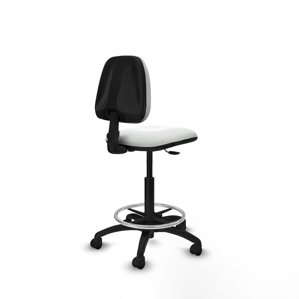 V3H57E98D9DE1EE9C1CE0CAA4151CC089D2R6055386P6