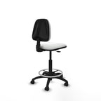 V3H57E98D9DE1EE9C1CE0CAA4151CC089D2R6055386P6