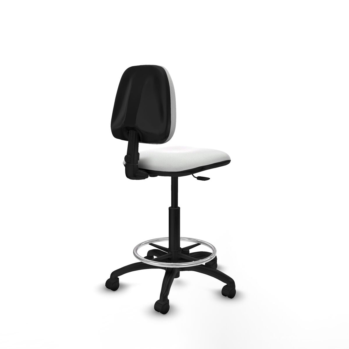 V3H57E98D9DE1EE9C1CE0CAA4151CC089D2R6055386P6