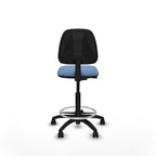 V3H0DA093D1478AAD2A1571F35A8202F2EAR6055358P5