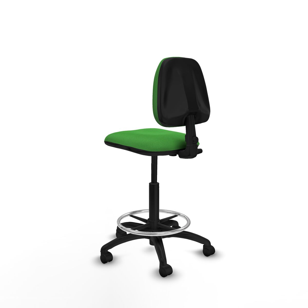 V3H4E0C36F48E66B16B6D1858D71C7C909FR6055691P4