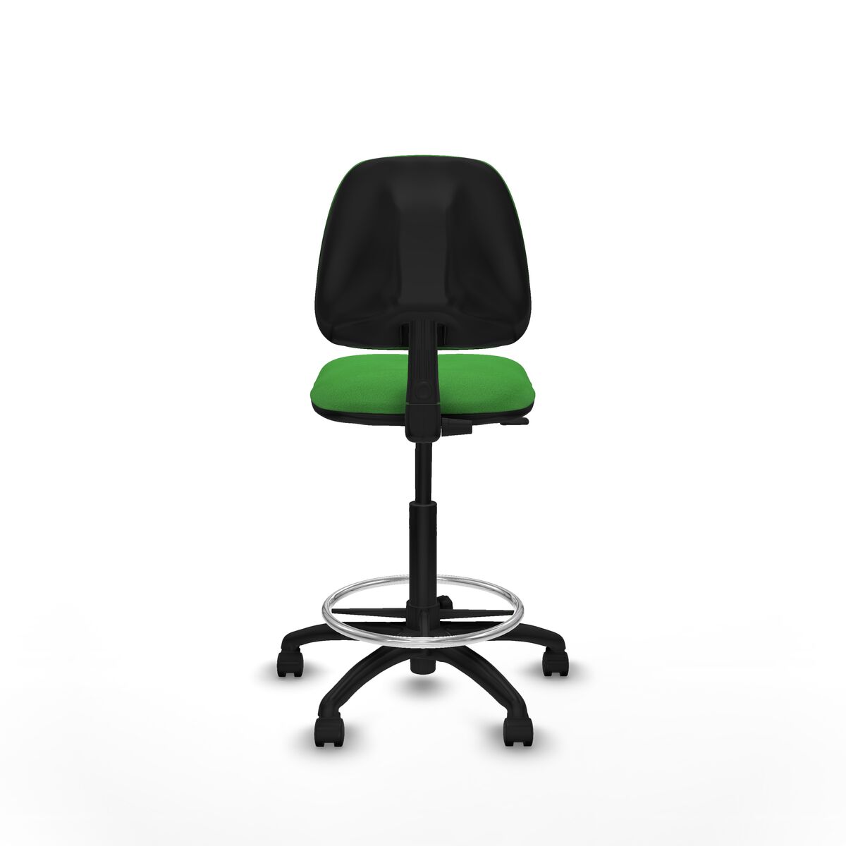 V3HDD3C1AEFA9DF18CF83D9F53F9FC0536CR6055693P5