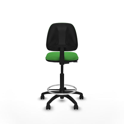 V3HDD3C1AEFA9DF18CF83D9F53F9FC0536CR6055693P5