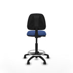 V3H468679515B2FC02D4823D0EC3E60E423R6055814P5