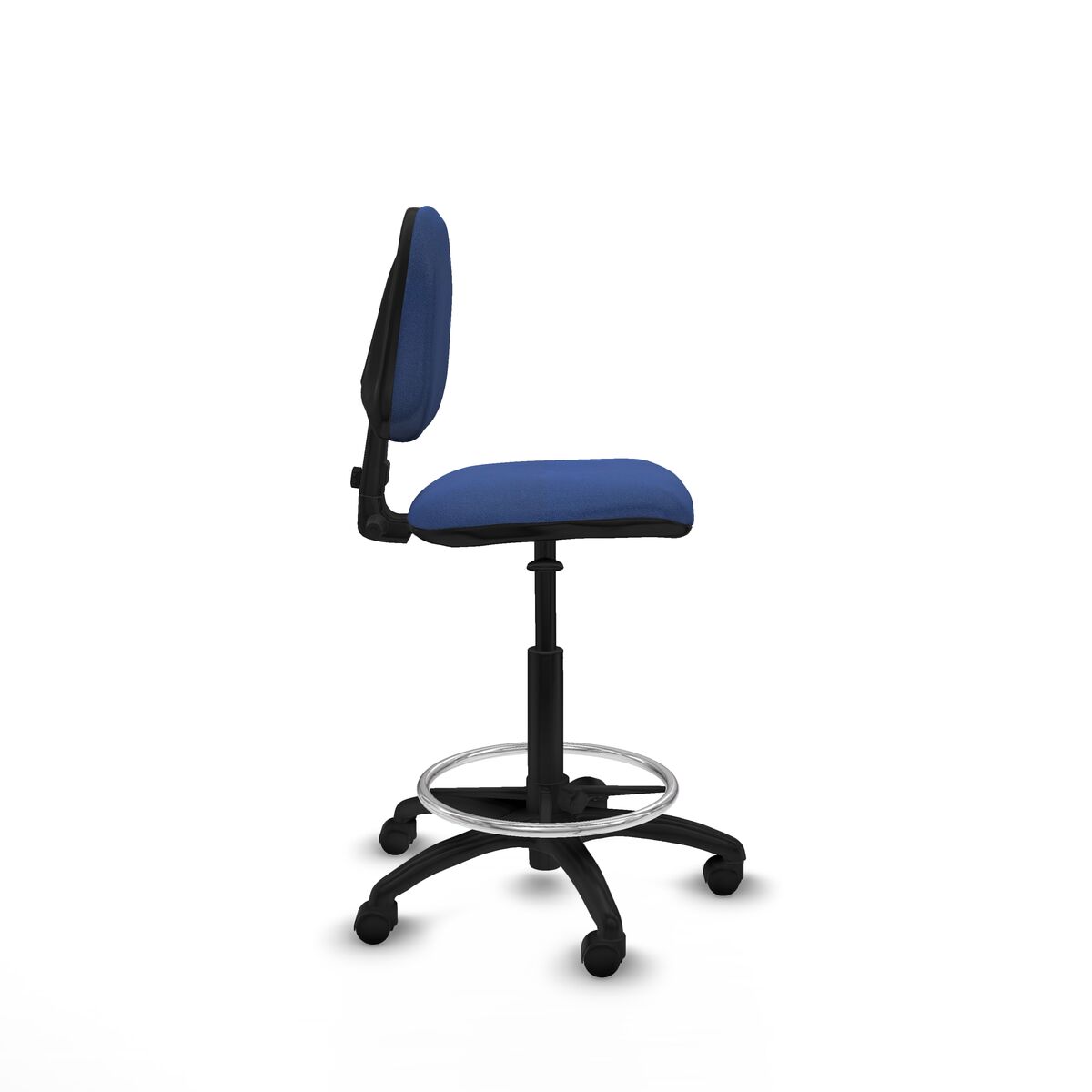 V3H448DF75141BB1D8D5F0F8D89F564E80ER6055816P7