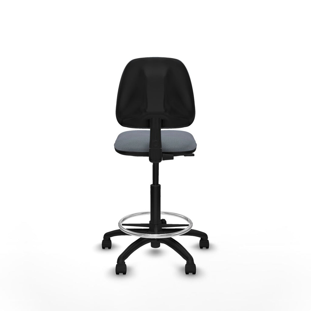 V3H7C6D2A3523CED2FEF5D85A37074C8017R6056142P5